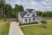 109 Goodwin Chase Ln Wendell, NC 27591