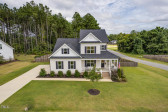 109 Goodwin Chase Ln Wendell, NC 27591