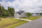 109 Goodwin Chase Ln Wendell, NC 27591