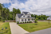 109 Goodwin Chase Ln Wendell, NC 27591