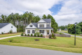 109 Goodwin Chase Ln Wendell, NC 27591