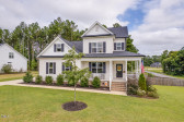 109 Goodwin Chase Ln Wendell, NC 27591