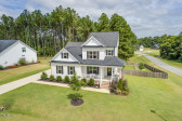 109 Goodwin Chase Ln Wendell, NC 27591