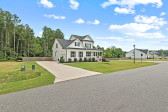 109 Goodwin Chase Ln Wendell, NC 27591