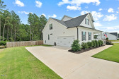 109 Goodwin Chase Ln Wendell, NC 27591