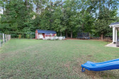 617 Monger Ln Sanford, NC 27330