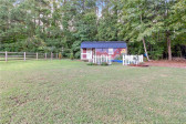 617 Monger Ln Sanford, NC 27330