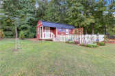 617 Monger Ln Sanford, NC 27330