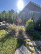 1000 Goldfinch Nest Ct Wake Forest, NC 27587