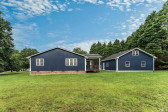 106 Laurel Ridge Dr Clayton, NC 27520