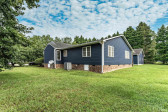 106 Laurel Ridge Dr Clayton, NC 27520