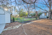 5401 Live Oak Trl Raleigh, NC 27613