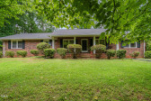 3311 Nc 86  Mebane, NC 27302