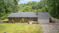 3311 Nc 86  Mebane, NC 27302