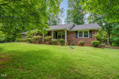 3311 Nc 86  Mebane, NC 27302