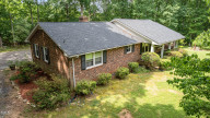 3311 Nc 86  Mebane, NC 27302