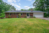 3311 Nc 86  Mebane, NC 27302