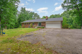 3311 Nc 86  Mebane, NC 27302