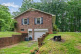 3311 Nc 86  Mebane, NC 27302