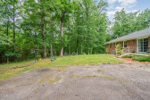 3311 Nc 86  Mebane, NC 27302