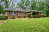 3311 Nc 86  Mebane, NC 27302