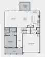 612 Morning Glade St Wake Forest, NC 27587
