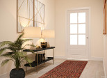 612 Morning Glade St Wake Forest, NC 27587