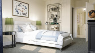 612 Morning Glade St Wake Forest, NC 27587