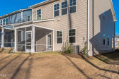 532 Hanover Shore Ln Raleigh, NC 27610