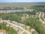 3833 Lodgepole Ln Raleigh, NC 27616