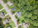 3833 Lodgepole Ln Raleigh, NC 27616