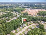 3833 Lodgepole Ln Raleigh, NC 27616