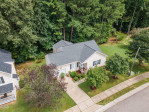 3833 Lodgepole Ln Raleigh, NC 27616