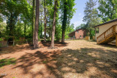 3106 Mossdale Ave Durham, NC 27707