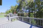 7808 Hasentree Lake Dr Wake Forest, NC 27587
