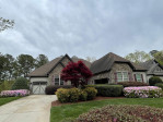 7808 Hasentree Lake Dr Wake Forest, NC 27587