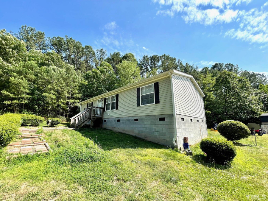 103 Ranch Dr, Louisburg, NC 27549 Raleigh Realty