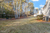 206 Pocono Ln Cary, NC 27513