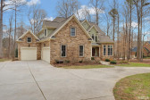 2517 Canonbie Ln Wake Forest, NC 27587