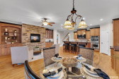 2517 Canonbie Ln Wake Forest, NC 27587