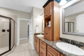 2517 Canonbie Ln Wake Forest, NC 27587