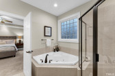 2517 Canonbie Ln Wake Forest, NC 27587