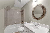2517 Canonbie Ln Wake Forest, NC 27587