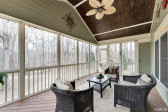 2517 Canonbie Ln Wake Forest, NC 27587