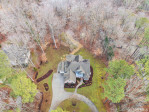 2517 Canonbie Ln Wake Forest, NC 27587