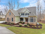 2517 Canonbie Ln Wake Forest, NC 27587