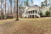 2517 Canonbie Ln Wake Forest, NC 27587