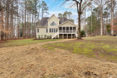 2517 Canonbie Ln Wake Forest, NC 27587