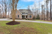 2517 Canonbie Ln Wake Forest, NC 27587