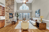 2517 Canonbie Ln Wake Forest, NC 27587